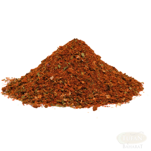 Et Kebap Baharatı 70 Gr